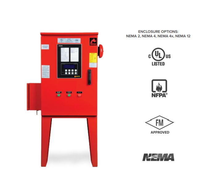 Diesel engine controller